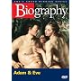 Biography - Adam & Eve (A&E DVD Archives)