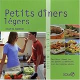 Petits d�ners l�gers
