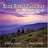 Blue Ridge Parkway Wonder and Light (Wonder and Light series)