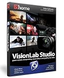 FXhome Ltd