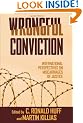 Wrongful Conviction: International Perspectives on Miscarriages of Justice
