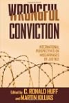 Wrongful Conviction: International Pe...