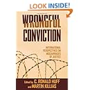 Wrongful Conviction: International Perspectives on Miscarriages of Justice