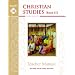 Christian Studies III, Teacher Manual