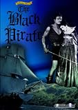 The Black Pirate (1926) [Enhanced]