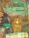 Book The Windigo's Return: A North Woods Story