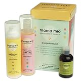 Mama Mio Congratulations Kit