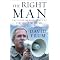 George W. Bush: Something for everyone; Pro or Con