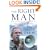 The Right Man: The Surprise Presidency of George W. Bush, An Inside Account