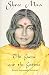 Book Shree Maa: The Guru and the Goddess, the Complete Text and Translation of Kasyapa Sutra and Srigurugita and Lalita Trisati