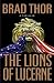 The Lions Of Lucerne (Scot Harvath, #1)