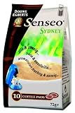 DOUWE EGBERTS Sydney - Kaffee-Pads