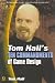 Book Tom Hall's Ten Commandments of Game Design