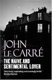 The Naive and Sentimental Lover