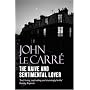 The Naive and Sentimental Lover
