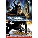 Mission Without Permission [DVD]