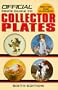 Official Price Guide to Collector Plates, 6th Edition