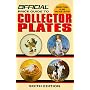 Official Price Guide to Collector Plates, 6th Edition