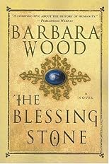 The Blessing Stone