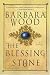 The Blessing Stone