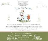 Books : Now We Are Six (Winnie-the-Pooh) (A. a. Milne's Pooh Classics)