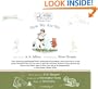 Now We Are Six (Winnie-the-Pooh) (A.A. Milne's Pooh Classics)