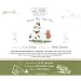 Now We Are Six (Winnie-the-Pooh) (A. a. Milne's Pooh Classics)