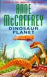 Dinosaur Planet