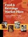 Book Food & Beverage Market Place 2008 (Thomas Food and Beverage Market Place)