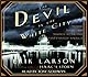 The Devil in the White City