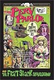 The Perv Parlor