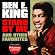 Stand by Me & Other Favorites