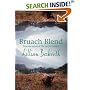 Bruach Blend