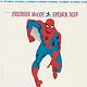 Spider Man [Shm-CD]