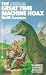 The Great Time Machine Hoax by Keith Laumer