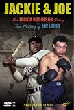 Jackie & Joe: the Jackie Robin