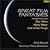 Great Film Fantasies - Star Wars, Harry Potter, Lord Of The Rings