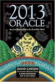 2013 Oracle: Ancient Keys to the 2012 Awakening