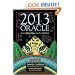 2013 Oracle: Ancient Keys to the 2012 Awakening