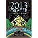2013 Oracle: Ancient Mayan Map to the Post-2012 mMind - Deluxe Edition