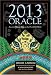 Book 2013 Oracle: Ancient Keys to the 2012 Awakening