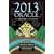 2013 Oracle: Ancient Mayan Map to the Post-2012 mMind - Deluxe Edition