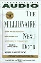 The Millionaire Next Door