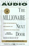 The Millionaire Next Door