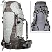Mountainsmith Solstice 45 Backpack