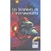 Les Seigneurs de l'instrumentalit�, coffret de 4 volumes