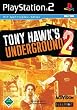 Tony Hawk's Underground 2 [Platinum]