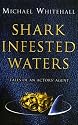 Shark Infested Waters