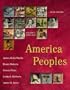 America and Its Peoples: A Mosaic in the Making, Vol. 2: From 1865