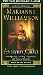 Everyday Grace Unabridged